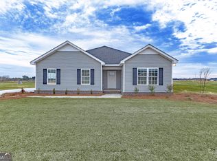 0 Fescue Dr #40, Statesboro, GA 30458