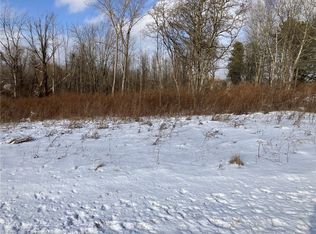 1020 Plank Rd, Webster, NY 14580