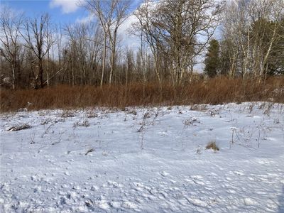 1020 Plank Rd, Webster, NY, 14580