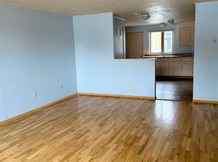 1315 W Koch St #Kc, Bozeman, MT 59715