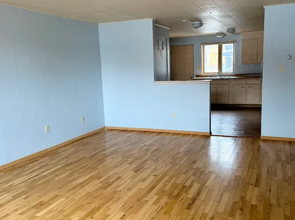 1315 W Koch St #Kc, Bozeman, MT 59715