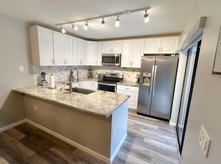 3078 SW Sunset Trace Cir, Palm City, FL 34990