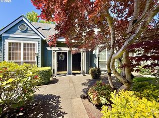 9008 NE 54th St Unit H33, Vancouver, WA 98662