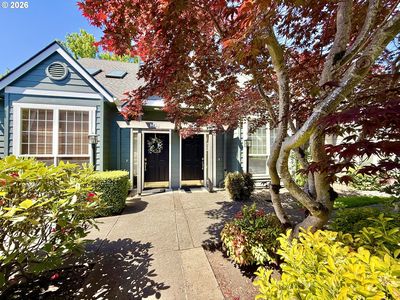 9008 NE 54th St Unit H33, Vancouver, WA, 98662