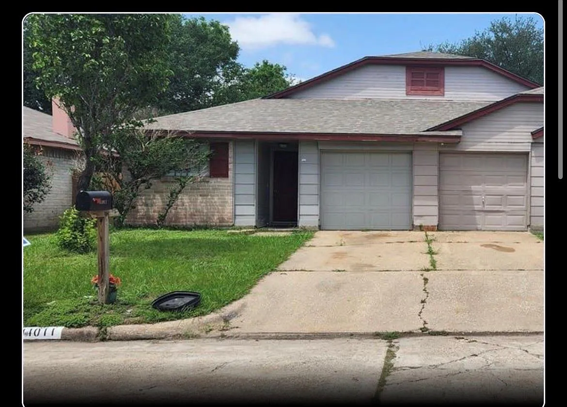 3 bed, 2.0 bath, 1238 sqft, $1,350 — Photo 1