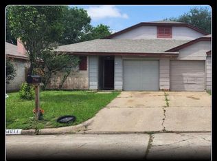 11013 Crenchrus Ct, Houston, TX 77086