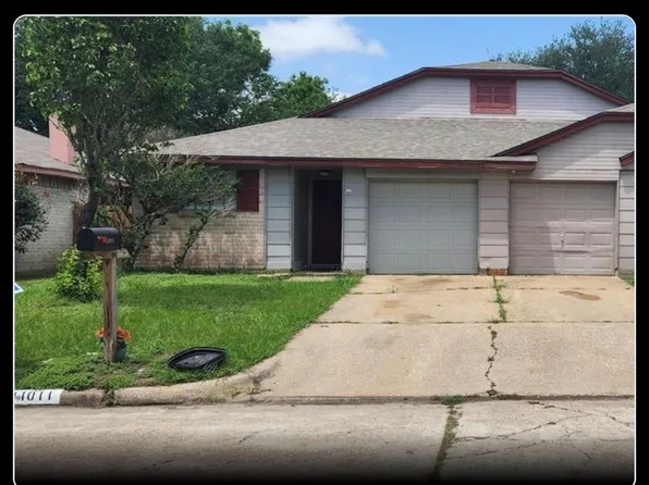 11013 Crenchrus Ct, Houston, TX 77086