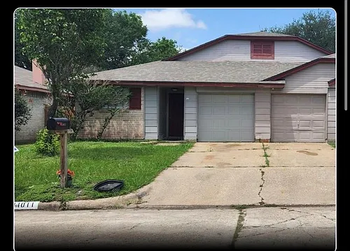 11013 Crenchrus Ct Photo 1