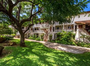 1870 Hoone Rd APT 508, Koloa, HI 96756