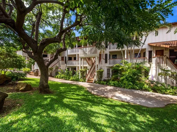 1870 Hoone Rd APT 508, Koloa, HI 96756