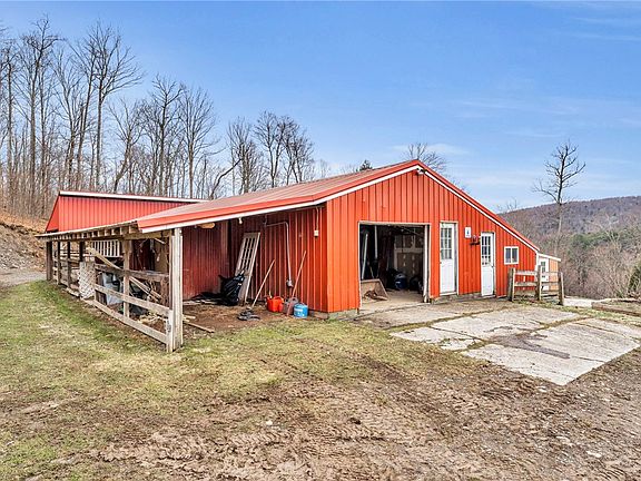 30th image of this home