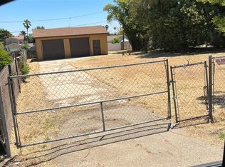 15333 Carmelita Ave #13, Chino Hills, CA 91709