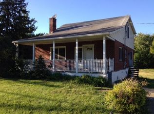 5467 Mary Ingles Hwy, Melbourne, KY 41059