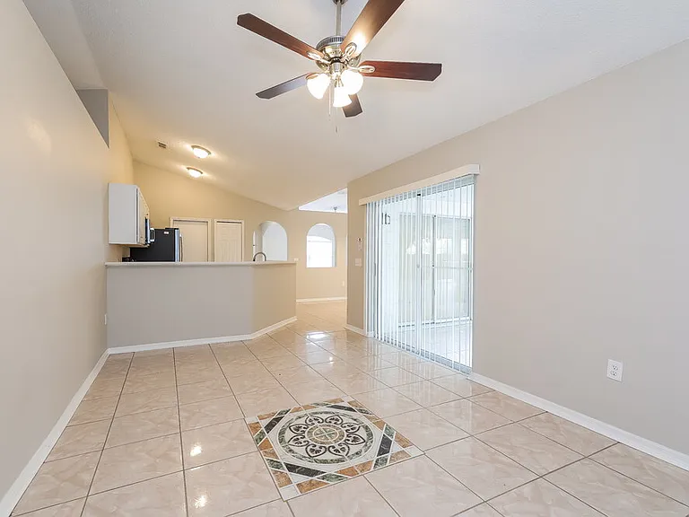 5 Sequoia Way — Photo 8
