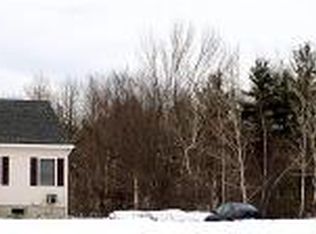 337 Leroux Rd, Middle Grove, NY 12850