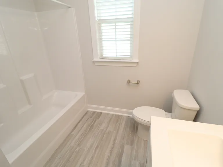 2936 Baronial St — Photo 47