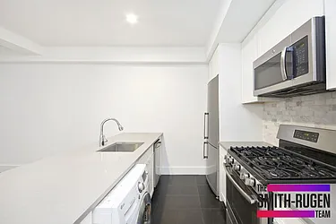 Rented by Zumper Inc