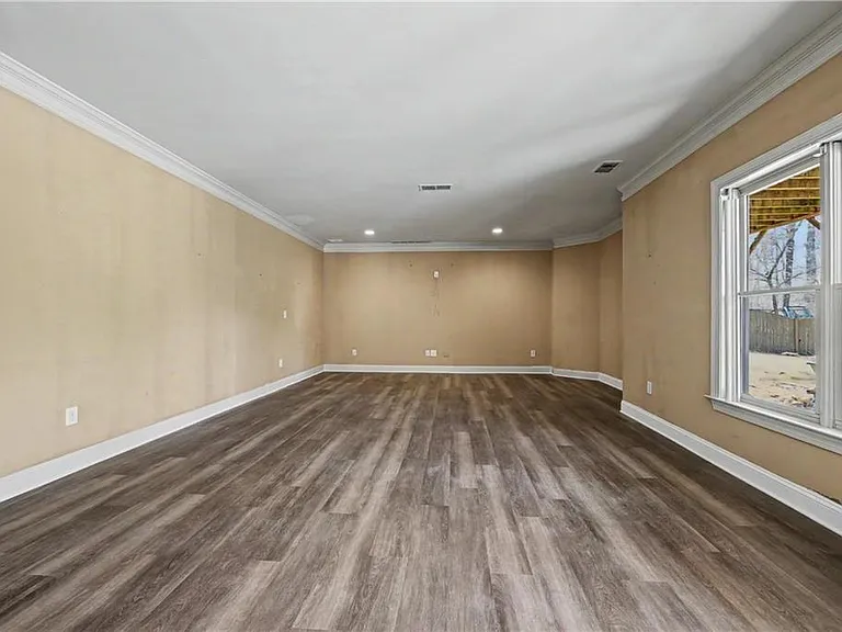 4026 Palisades Main NW — Photo 7