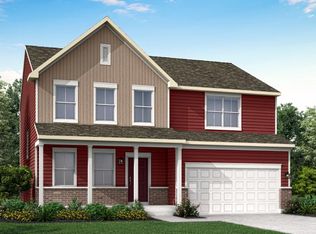 3859 Porter St, Valparaiso, IN 46385