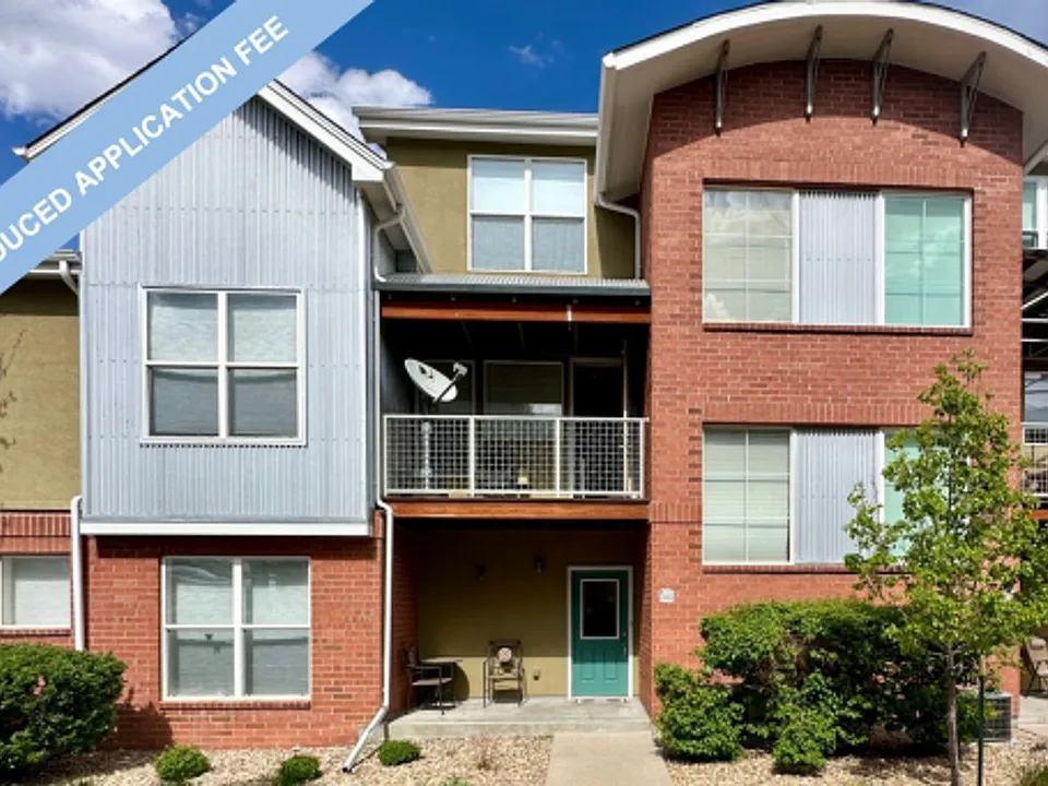 7700 E Academy Blvd #505