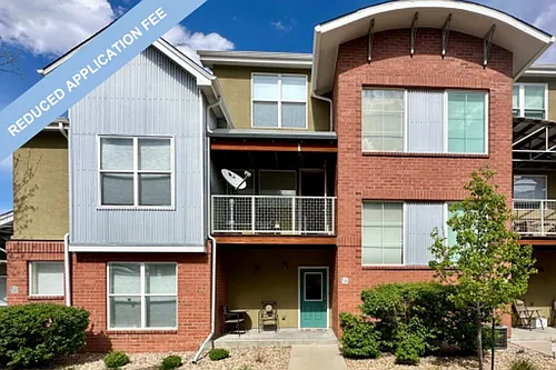 7700 E Academy Blvd #505 Photo 1