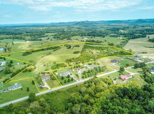 5593 Battlefield Memorial Hwy, Berea, KY 40403