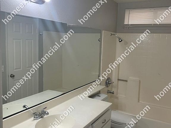 3rd image of 24450 Tyann Ct