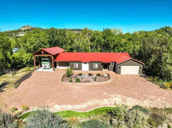 236 S Stagecoach, Brookside, UT 84782