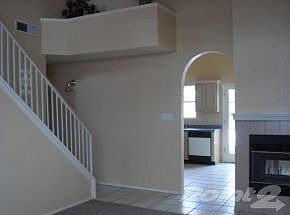 4th image of 12047 El Greco Cir