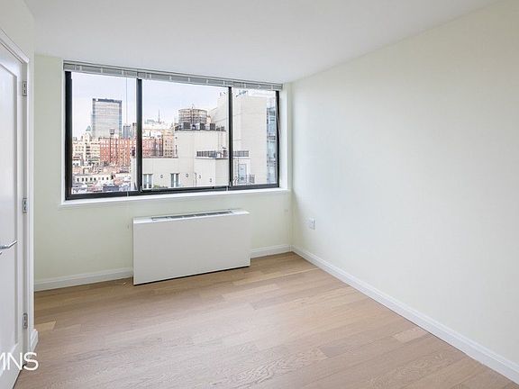 4th image of 250 W 19th St APT 2B