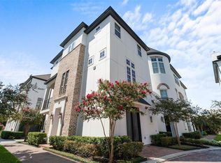 2723 Cohn Garden Ln, Houston, TX 77007