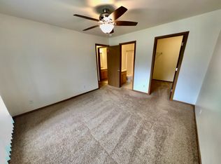 9086 N Main St APT 10, Berrien Springs, MI 49103