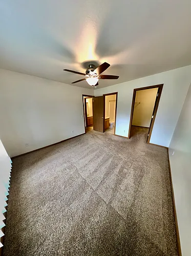 9086 N Main St #10 Photo 1