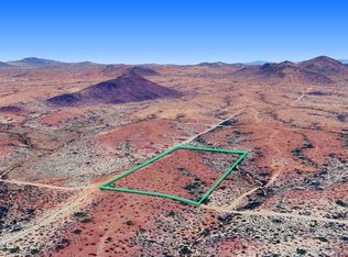 29498 W Painted Wagon Rd #57, Wittmann, AZ 85361