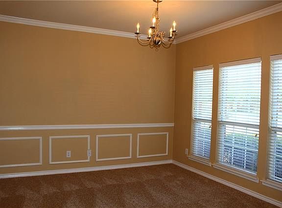 3rd image of 11903 Kingsville Dr