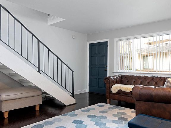 5th image of 6675 Shakespeare Way