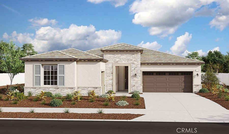 1st image of 57714 Arpeggio Dr