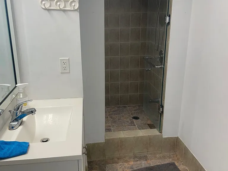 385 Marybay Cres #BASEMENT — Photo 10