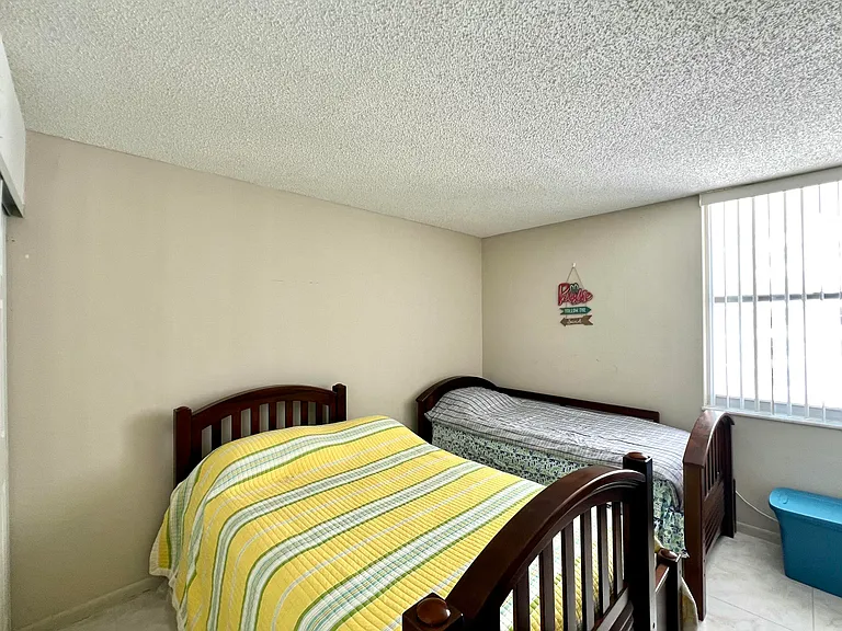 111 Briny Ave #1511 — Photo 14
