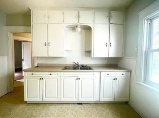 712 W 26th St, Erie, PA 16508