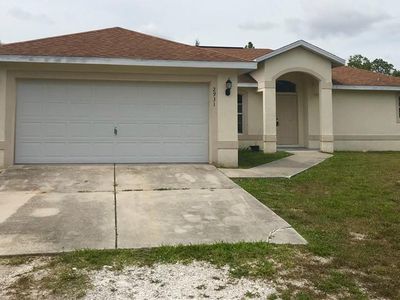 2931 4th Ave SE, Naples, FL, 34117