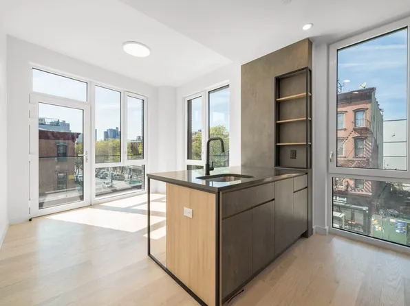 151 Carlton Avenue 2E image 1 of 11