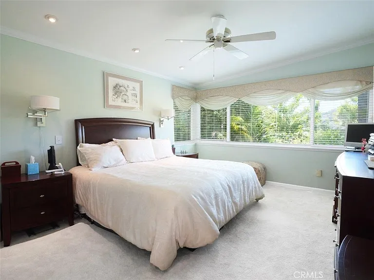5014 Delacroix Rd — Photo 11