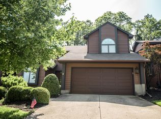 1049 Golfview Dr #11, Middletown, OH 45042