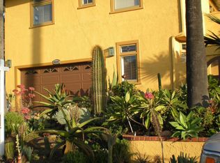 4529 Rhode Island St, San Diego, CA 92116