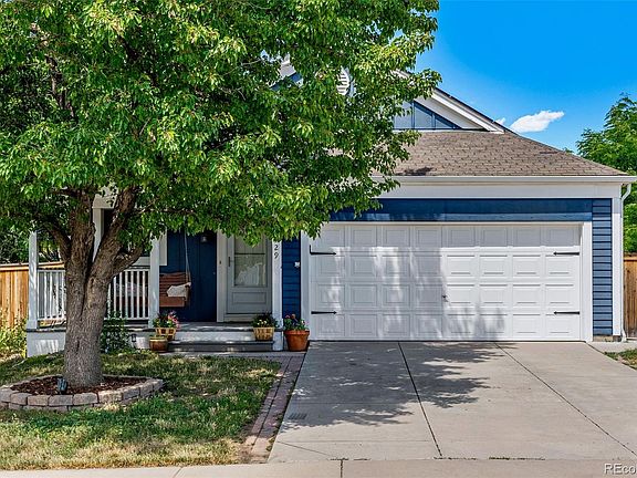 3rd image of 9929 Garwood Street