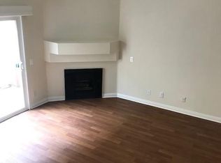 5328 Las Virgenes Rd APT 3, Calabasas, CA 91302