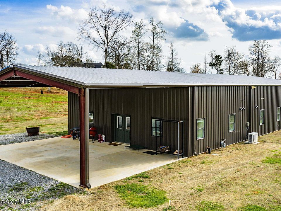 1st image of 111 Providence Ridge Rd