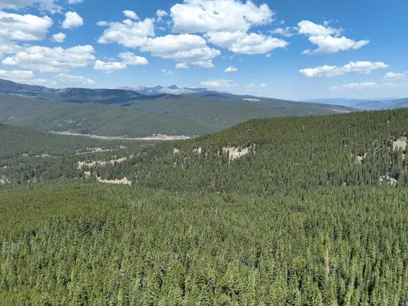 1790 Highway 24, Minturn, CO 81645