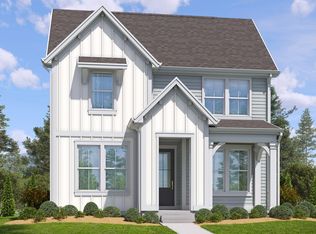 Vail Plan, Timnath Lakes, Timnath, CO 80547